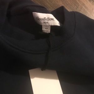 Goodfellow CrewNeck